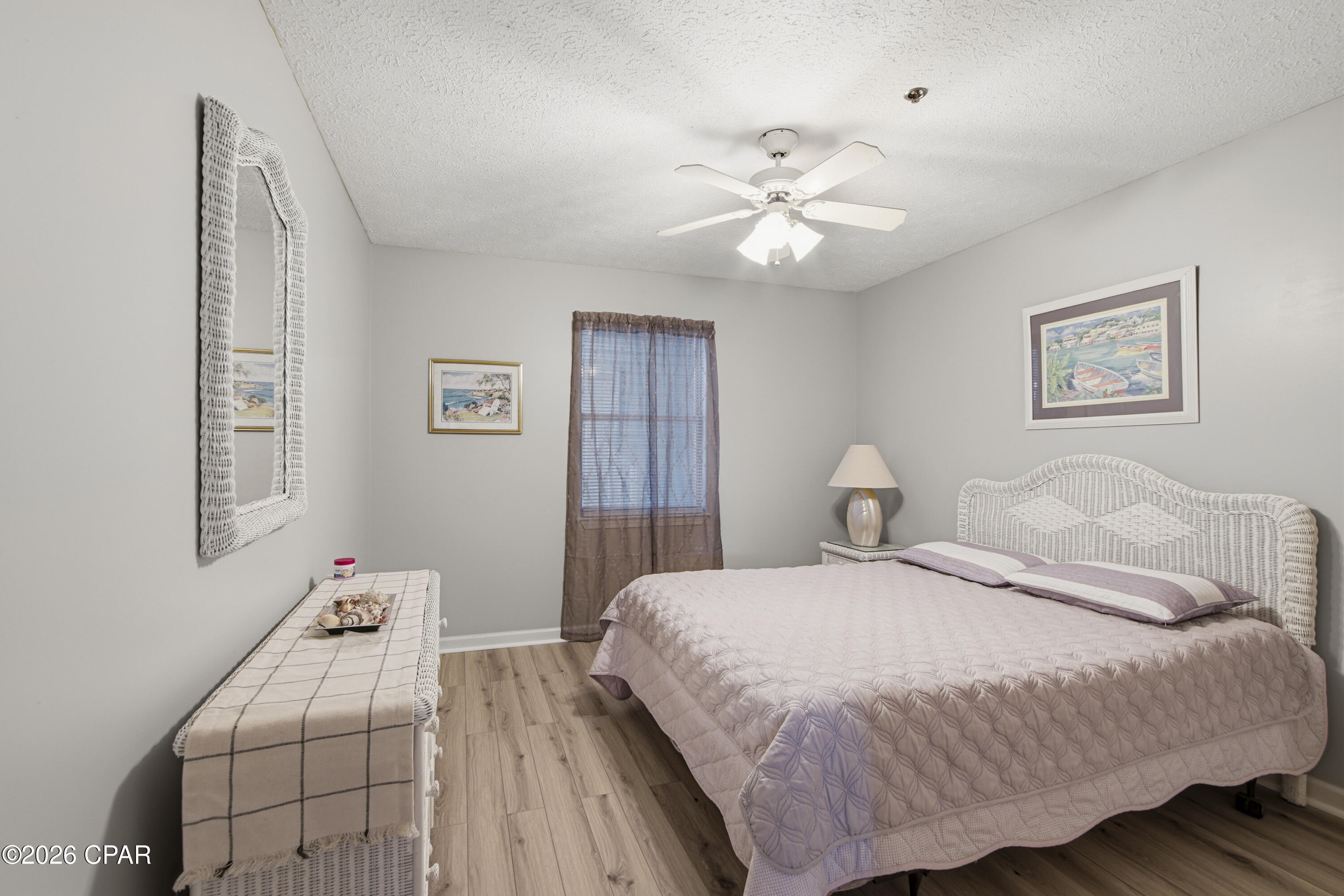 13020 Front Beach Road, Unit 107 Panama City Beach, FL 32407 - Photo 18 of 30