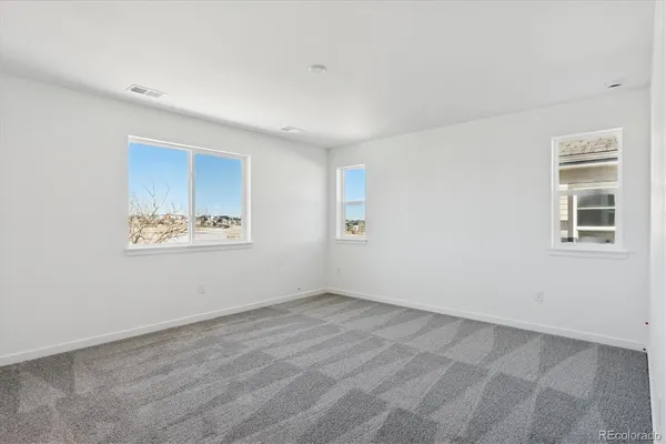 $759,950 | 9140 Hayden Peak Street, Englewood, CO 80112