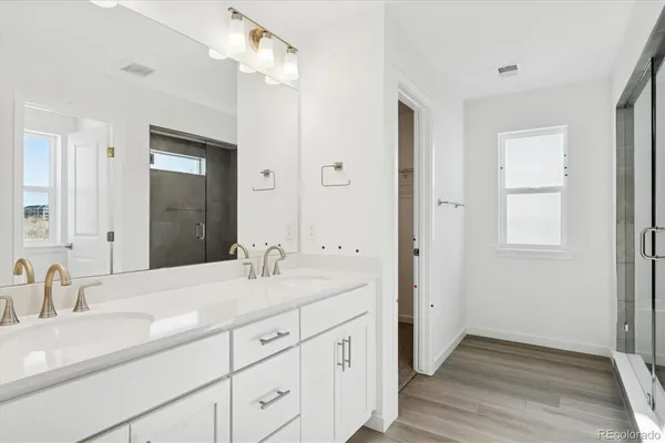 $759,950 | 9140 Hayden Peak Street, Englewood, CO 80112