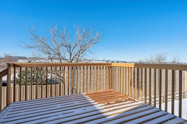 $759,950 | 9140 Hayden Peak Street, Englewood, CO 80112
