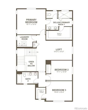 $759,950 | 9140 Hayden Peak Street, Englewood, CO 80112