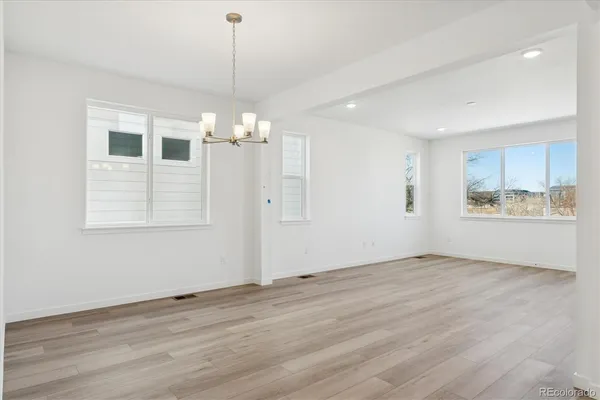$759,950 | 9140 Hayden Peak Street, Englewood, CO 80112