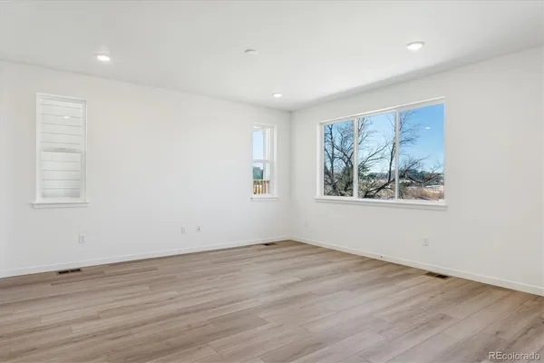 $759,950 | 9140 Hayden Peak Street, Englewood, CO 80112