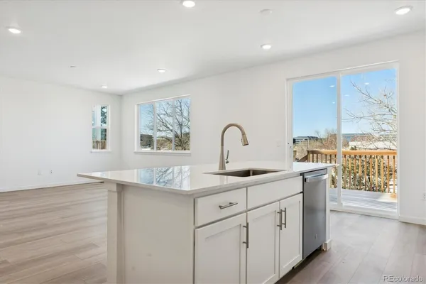 $759,950 | 9140 Hayden Peak Street, Englewood, CO 80112