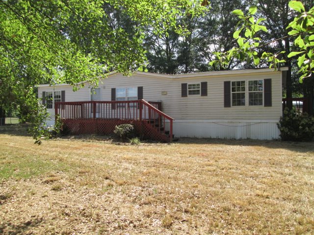 788 Mountain View Road Anderson, SC 29626 - Photo 1 of 14