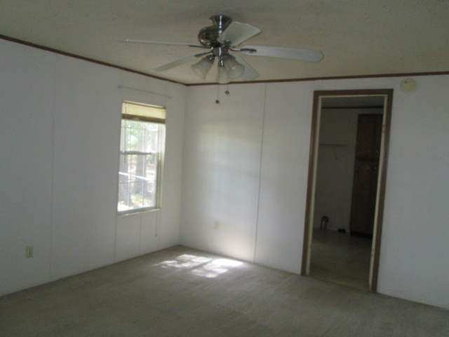 788 Mountain View Road Anderson, SC 29626 - Photo 11 of 14
