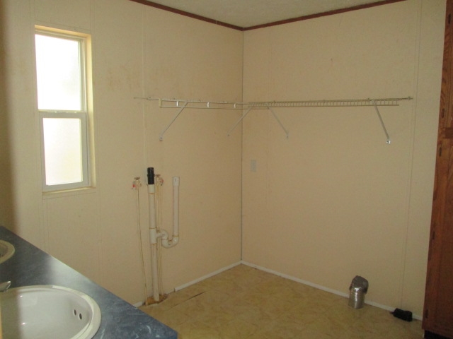 788 Mountain View Road Anderson, SC 29626 - Photo 12 of 14
