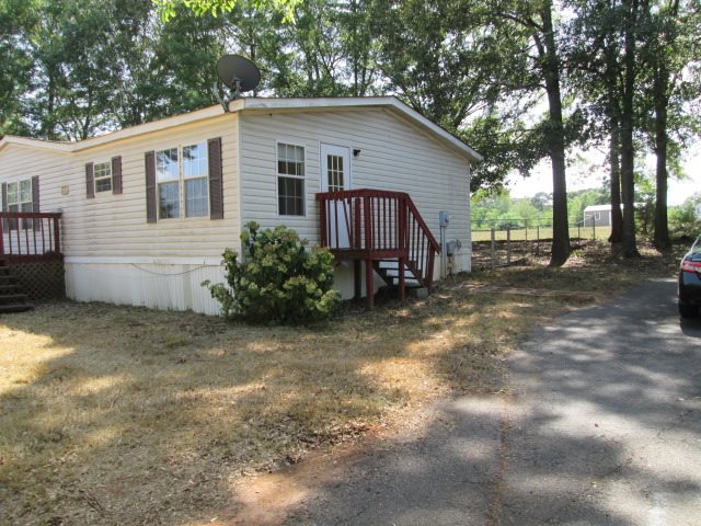 788 Mountain View Road Anderson, SC 29626 - Photo 13 of 14