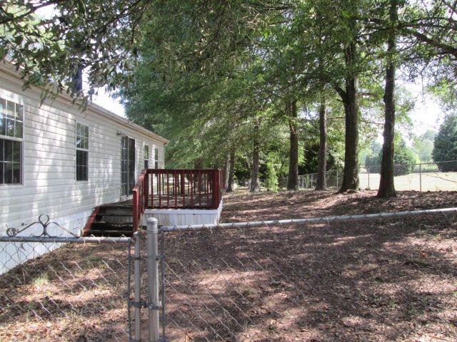 788 Mountain View Road Anderson, SC 29626 - Photo 14 of 14