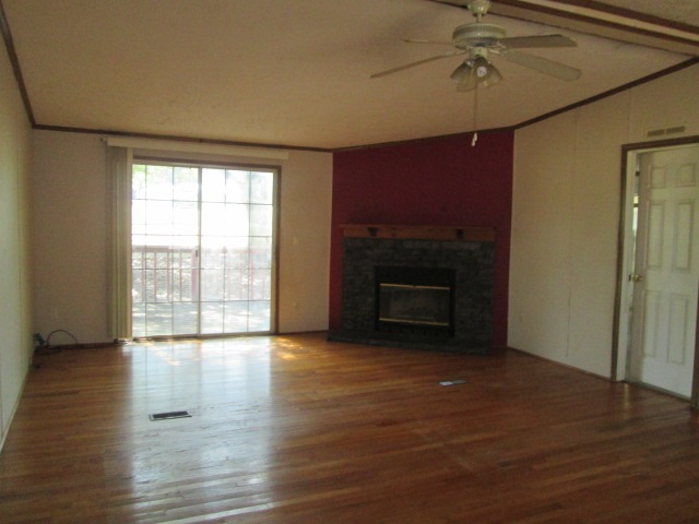 788 Mountain View Road Anderson, SC 29626 - Photo 2 of 14