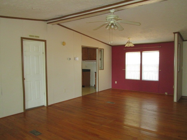 788 Mountain View Road Anderson, SC 29626 - Photo 3 of 14