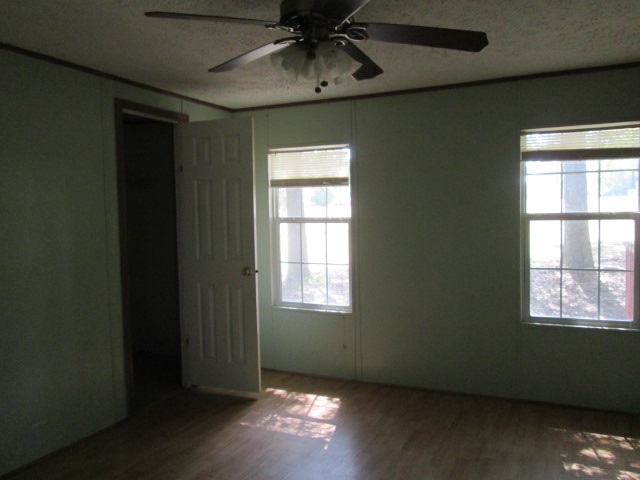 788 Mountain View Road Anderson, SC 29626 - Photo 8 of 14