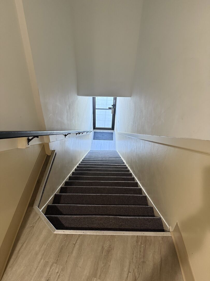 3239 Grove Avenue Berwyn, IL 60402 - Photo 14 of 16 a view of entryway and hall