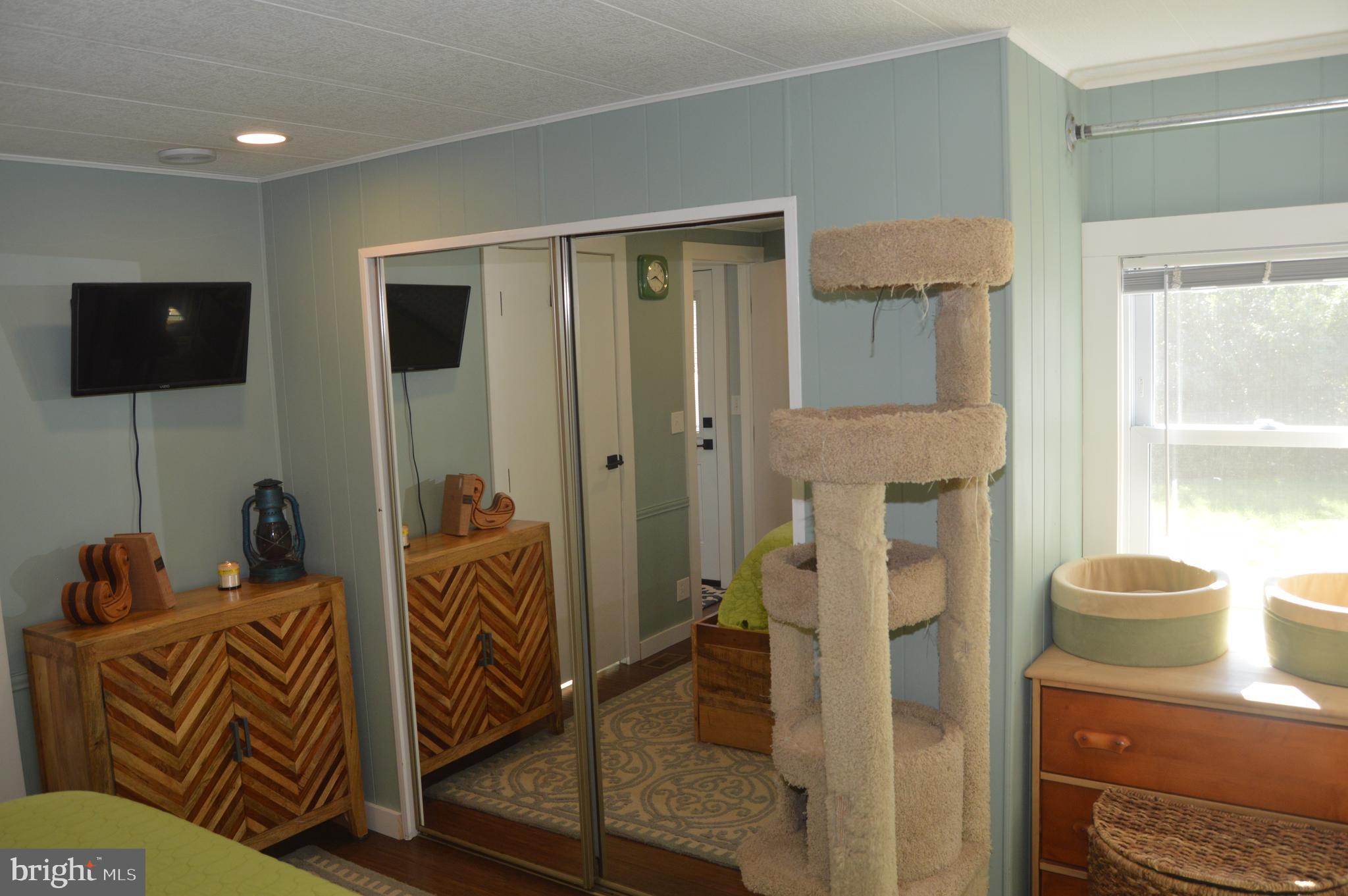 25 Bordic Road Reading, PA 19606 - Photo 23 of 40 Primary Bedroom