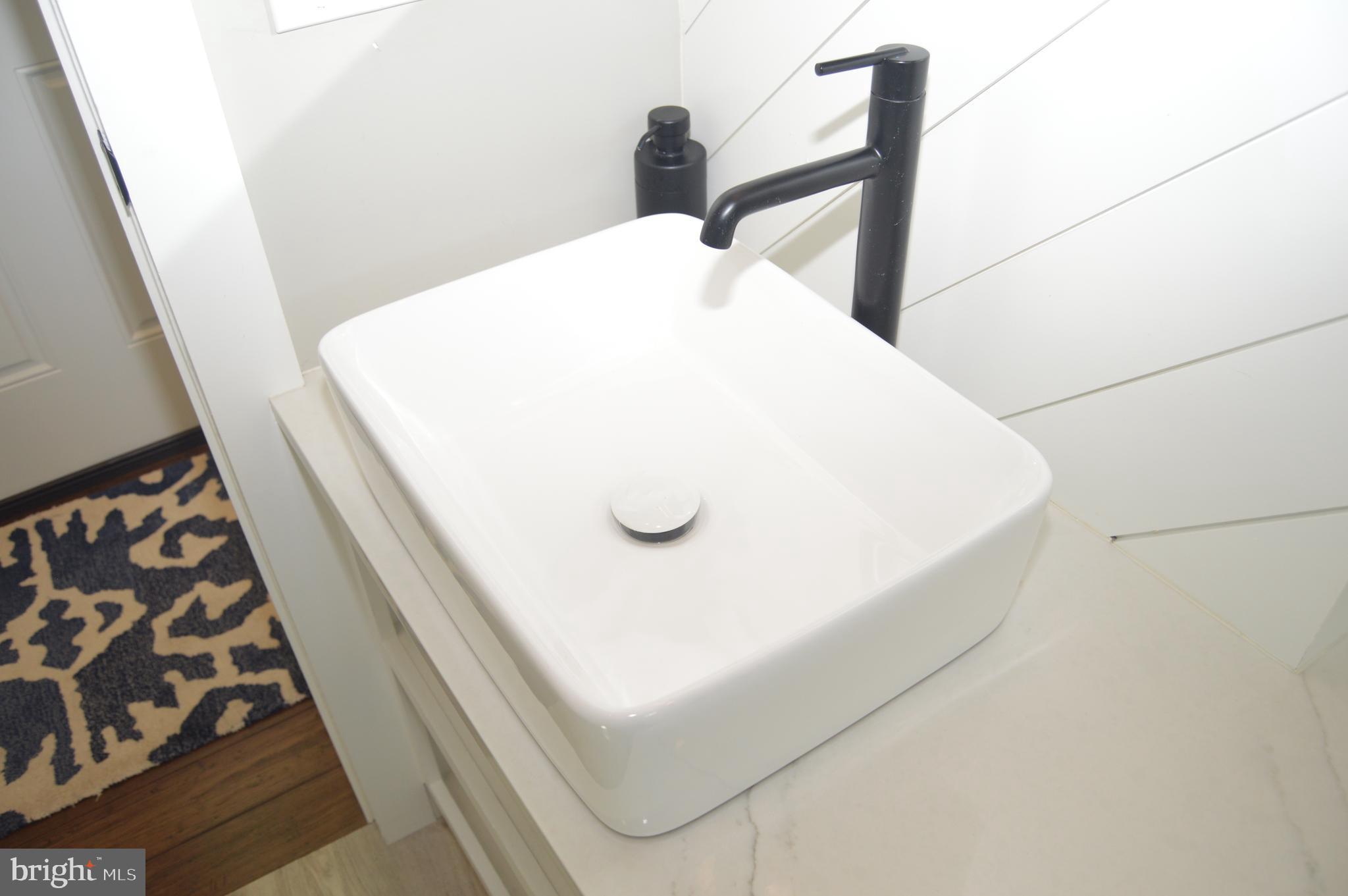 25 Bordic Road Reading, PA 19606 - Photo 26 of 40 Stylish sinks