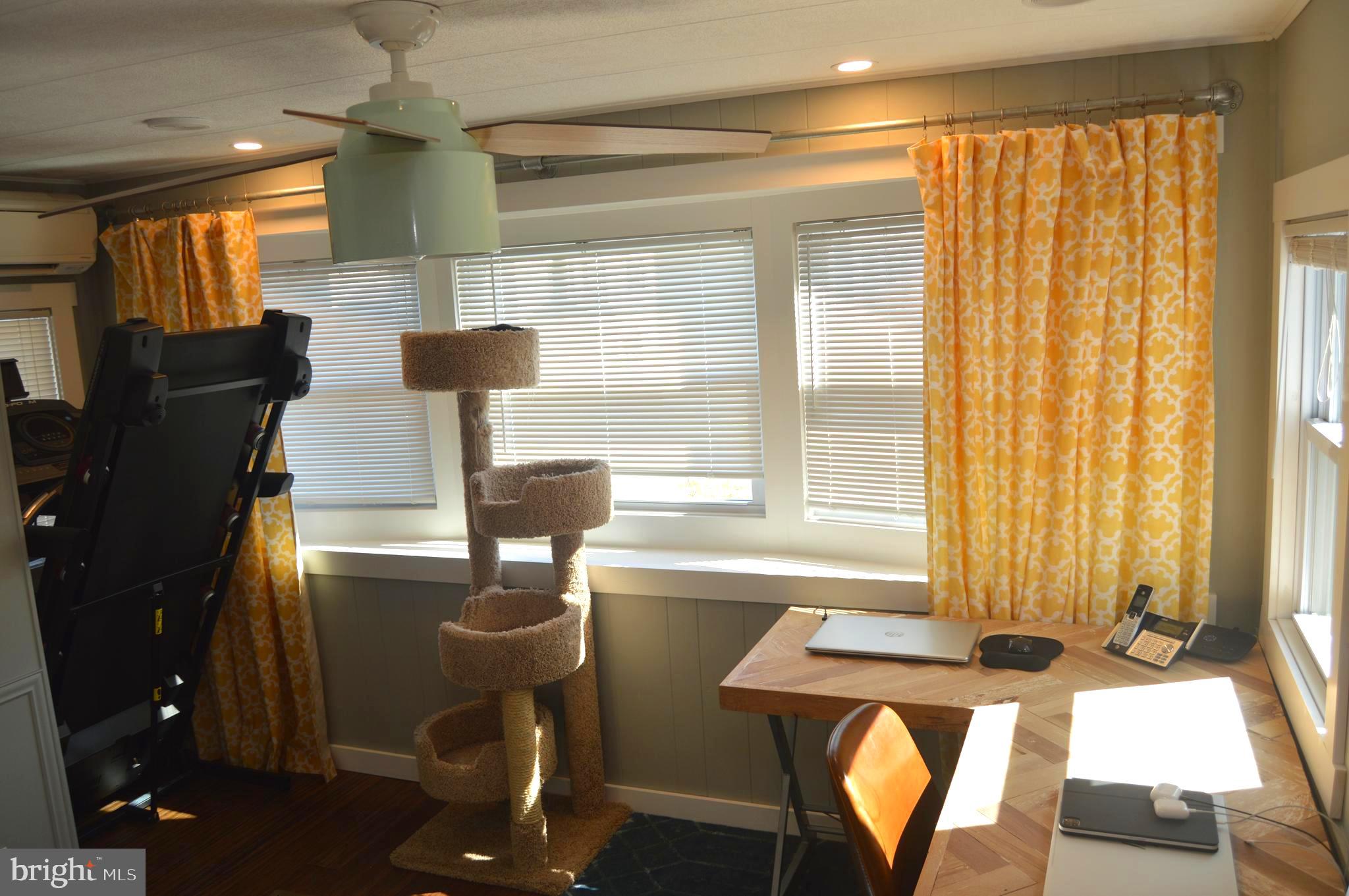 25 Bordic Road Reading, PA 19606 - Photo 28 of 40 Bedroom 2