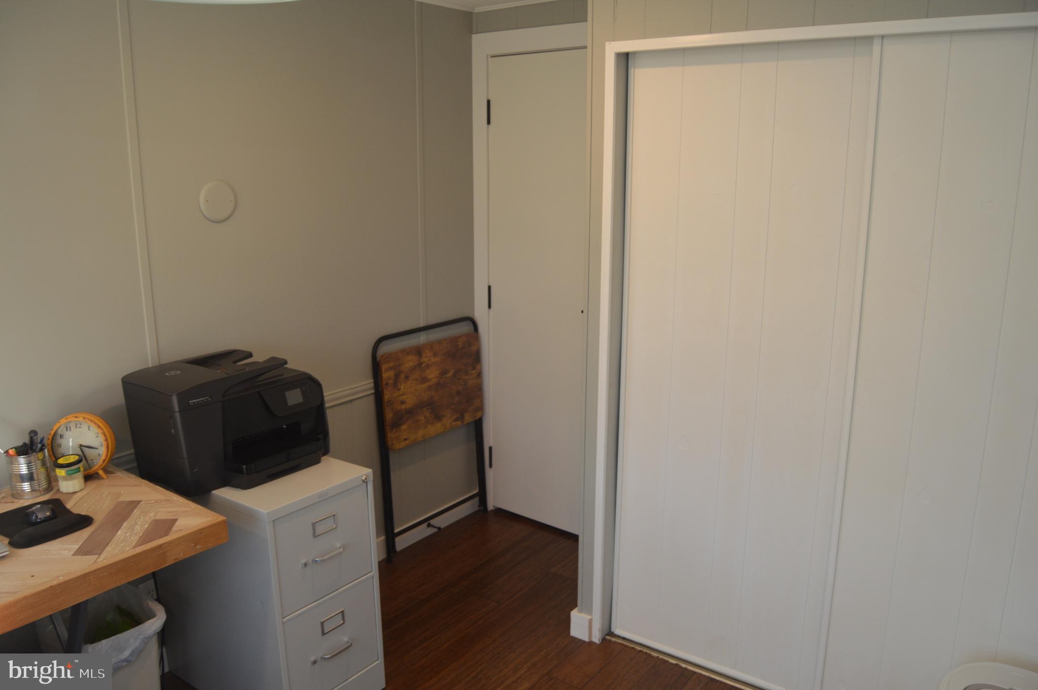 25 Bordic Road Reading, PA 19606 - Photo 29 of 40 Bedroom 2