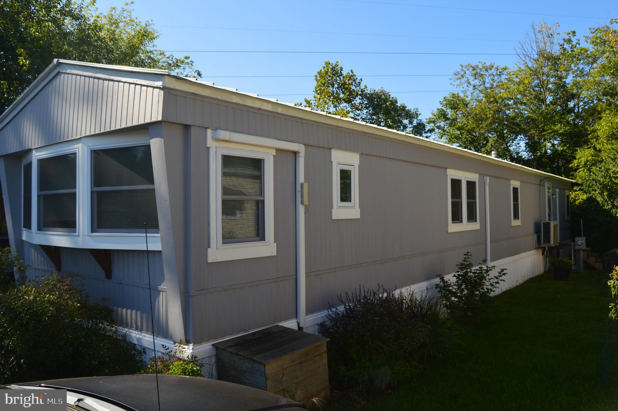 25 Bordic Road Reading, PA 19606 - Photo 38 of 40 Gallery Image 38