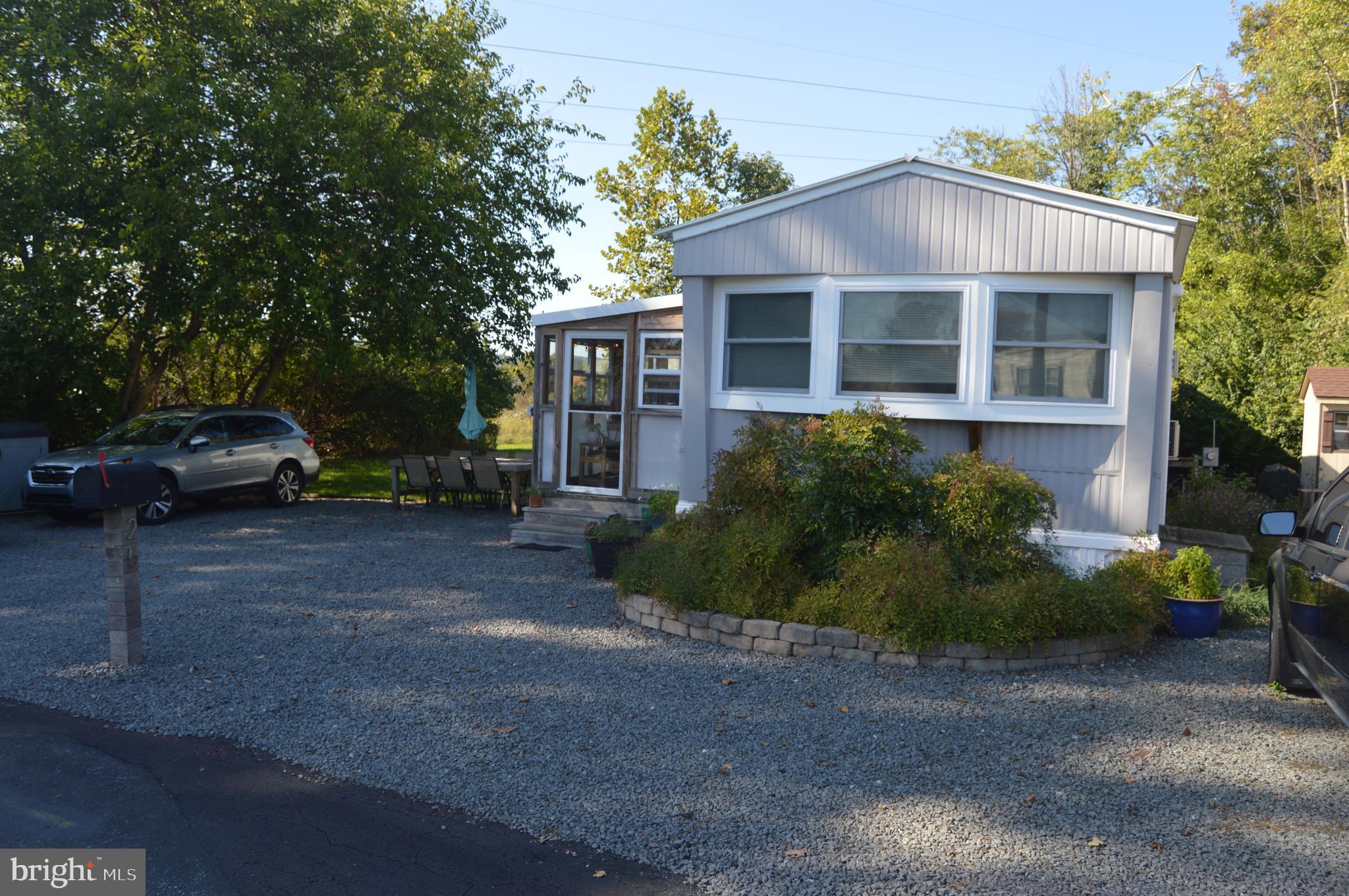25 Bordic Road Reading, PA 19606 - Photo 39 of 40 Gallery Image 39
