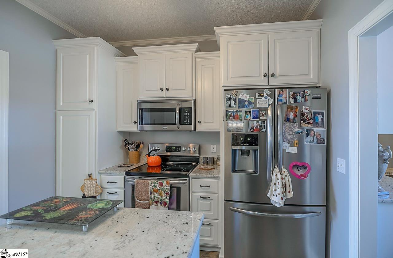 113 Engram Lane Anderson, SC 29621 - Photo 11 of 36