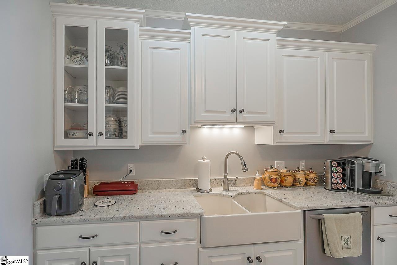 113 Engram Lane Anderson, SC 29621 - Photo 12 of 36