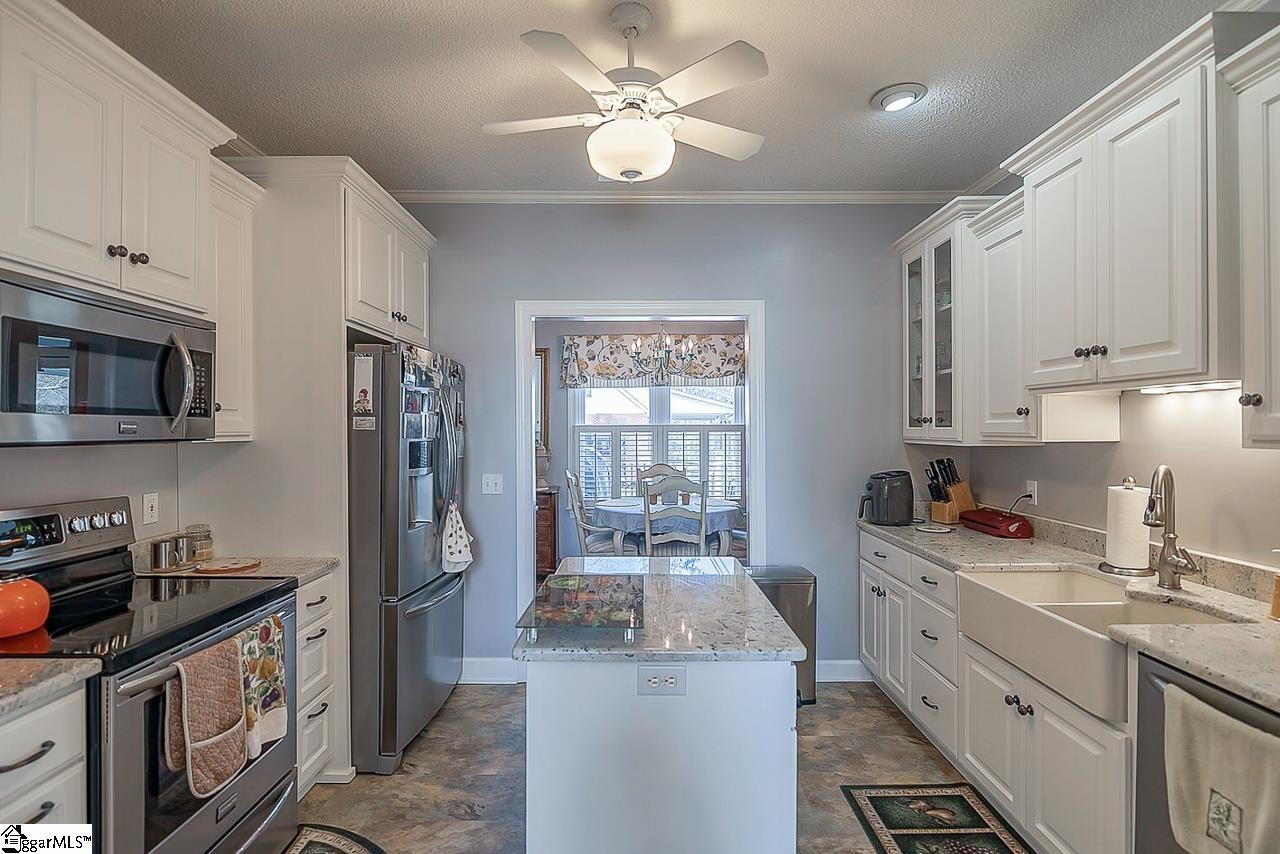 113 Engram Lane Anderson, SC 29621 - Photo 14 of 36