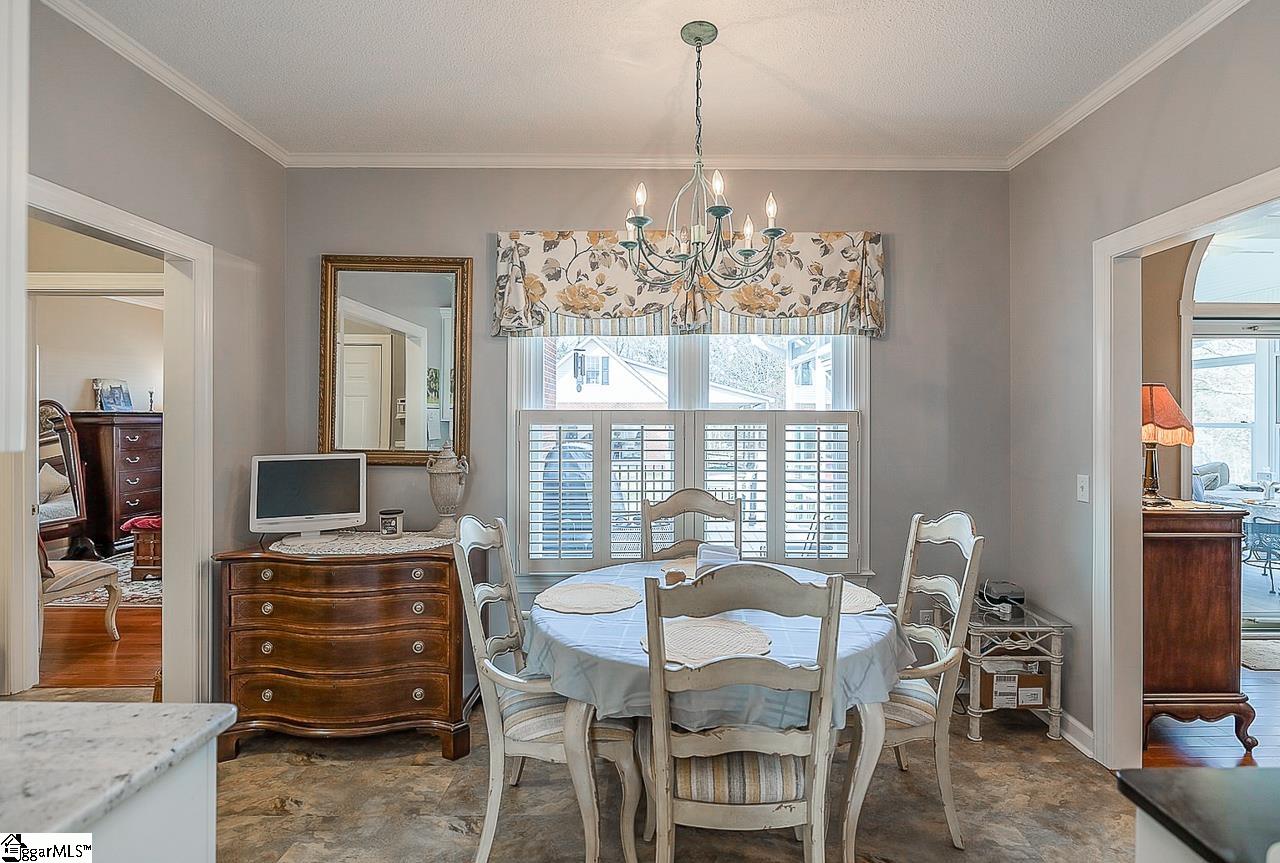 113 Engram Lane Anderson, SC 29621 - Photo 15 of 36