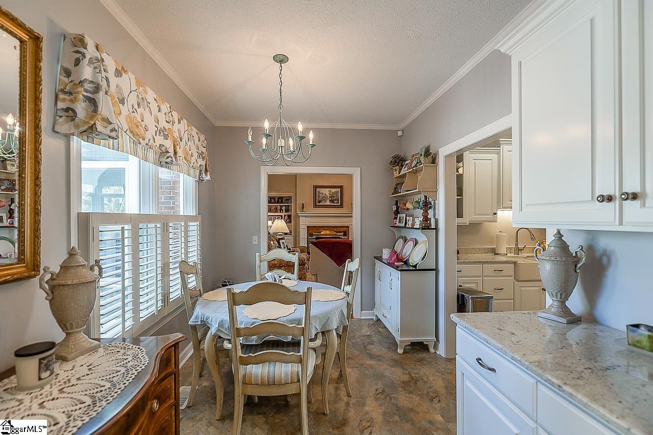 113 Engram Lane Anderson, SC 29621 - Photo 16 of 36