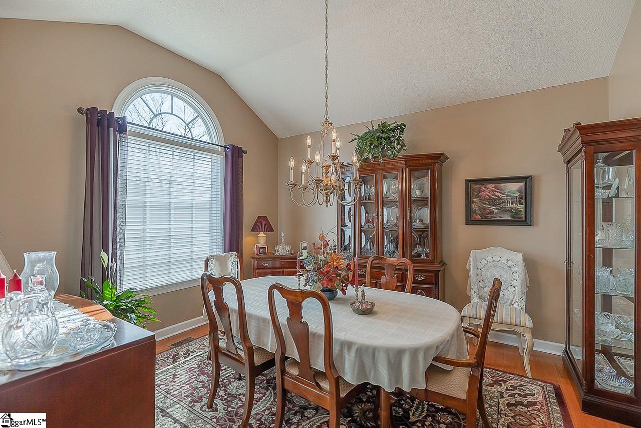 113 Engram Lane Anderson, SC 29621 - Photo 17 of 36