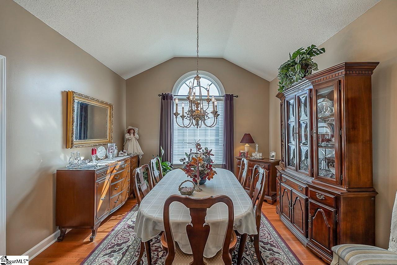 113 Engram Lane Anderson, SC 29621 - Photo 18 of 36