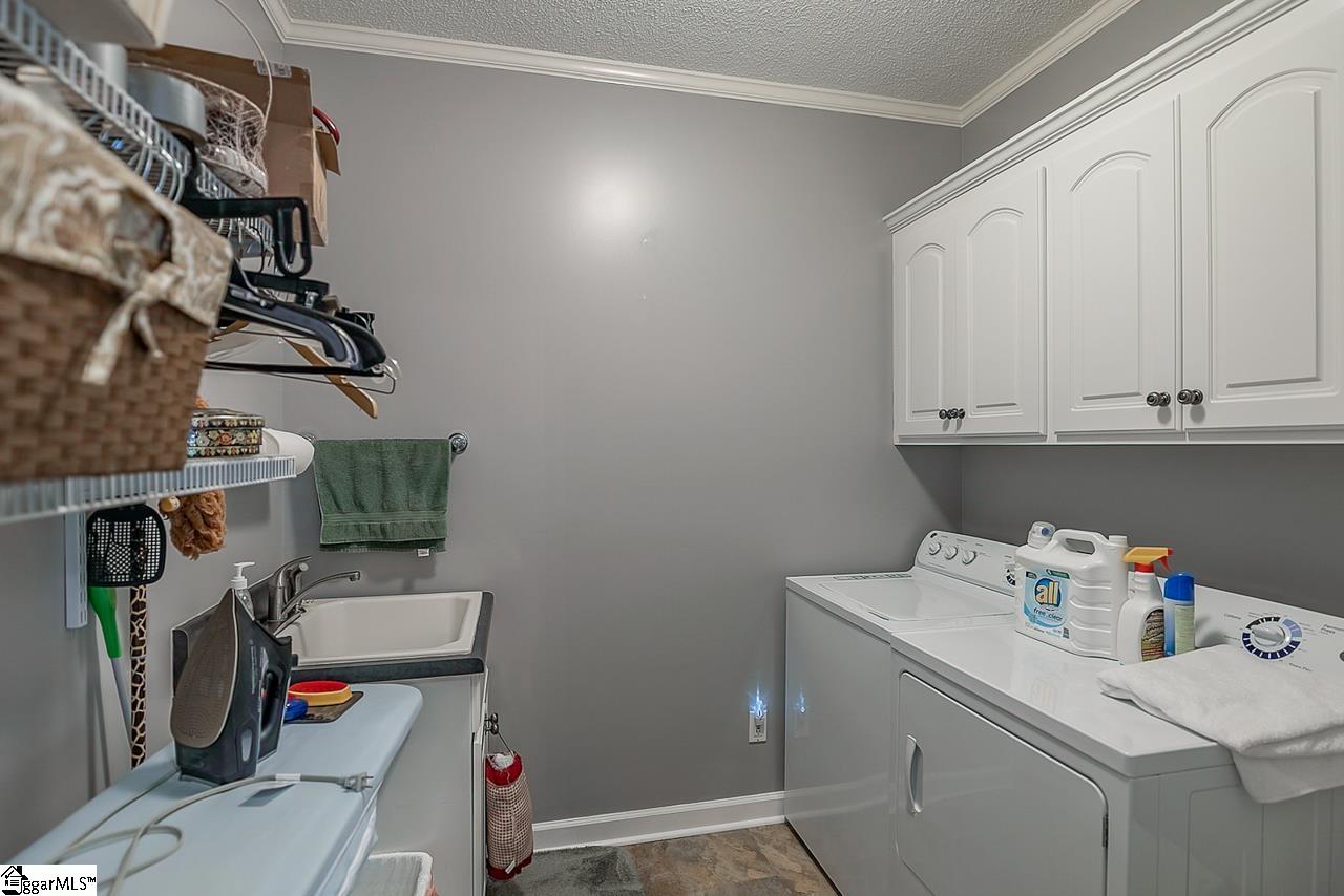 113 Engram Lane Anderson, SC 29621 - Photo 19 of 36