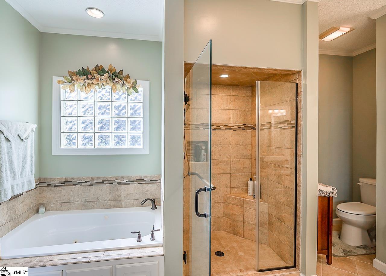 113 Engram Lane Anderson, SC 29621 - Photo 20 of 36