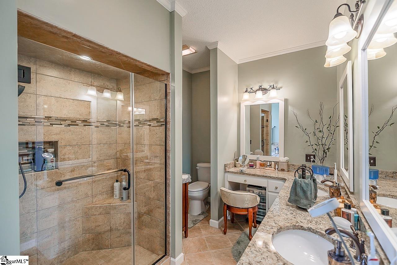 113 Engram Lane Anderson, SC 29621 - Photo 21 of 36