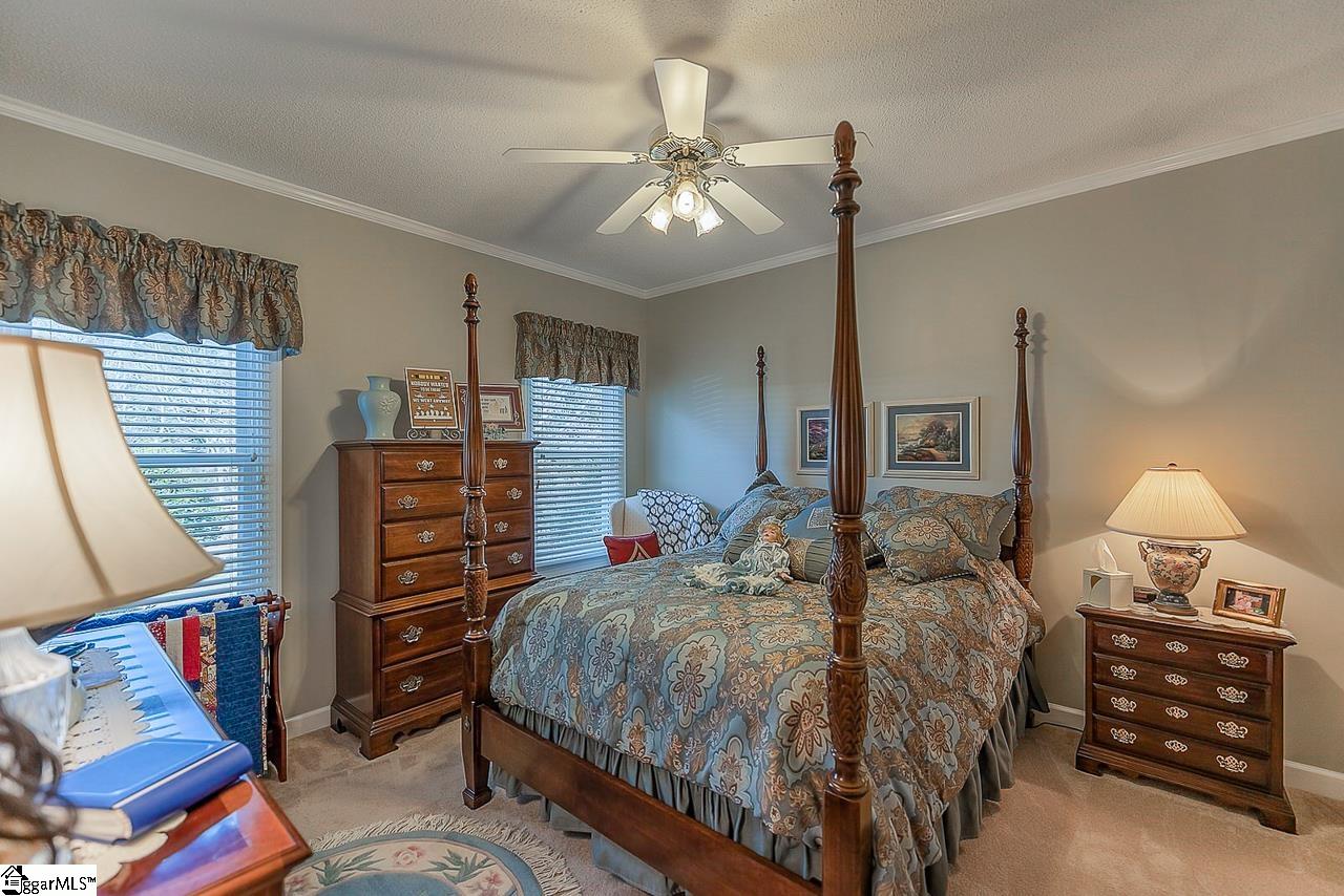 113 Engram Lane Anderson, SC 29621 - Photo 22 of 36