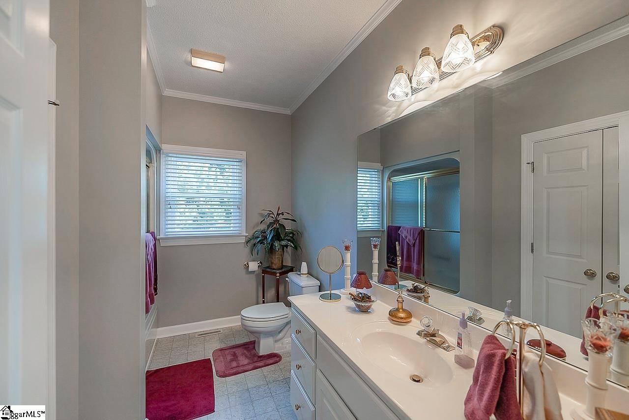 113 Engram Lane Anderson, SC 29621 - Photo 23 of 36