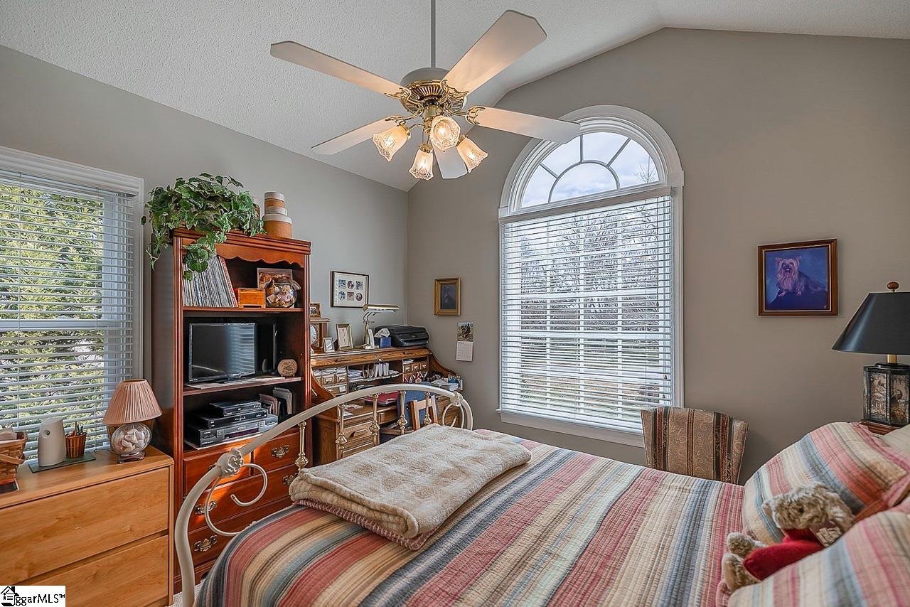 113 Engram Lane Anderson, SC 29621 - Photo 24 of 36