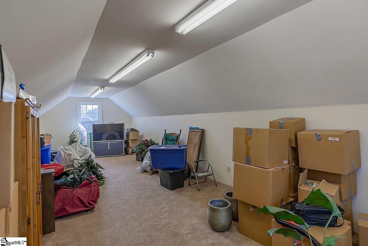 113 Engram Lane Anderson, SC 29621 - Photo 25 of 36