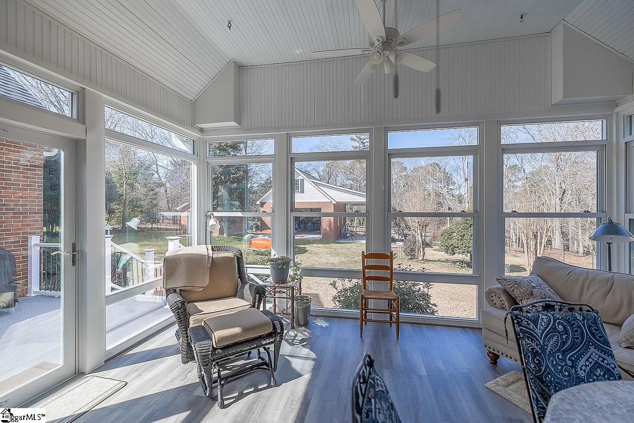 113 Engram Lane Anderson, SC 29621 - Photo 26 of 36