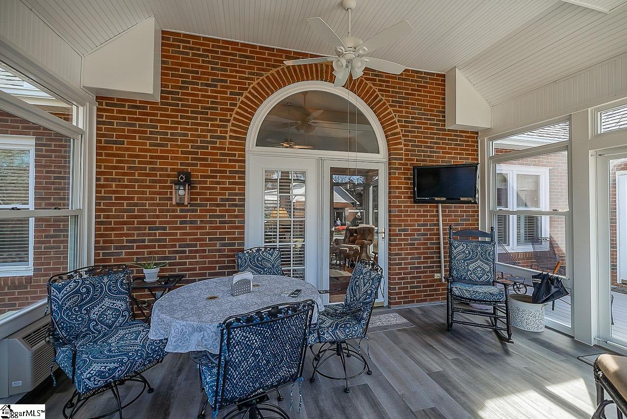 113 Engram Lane Anderson, SC 29621 - Photo 27 of 36