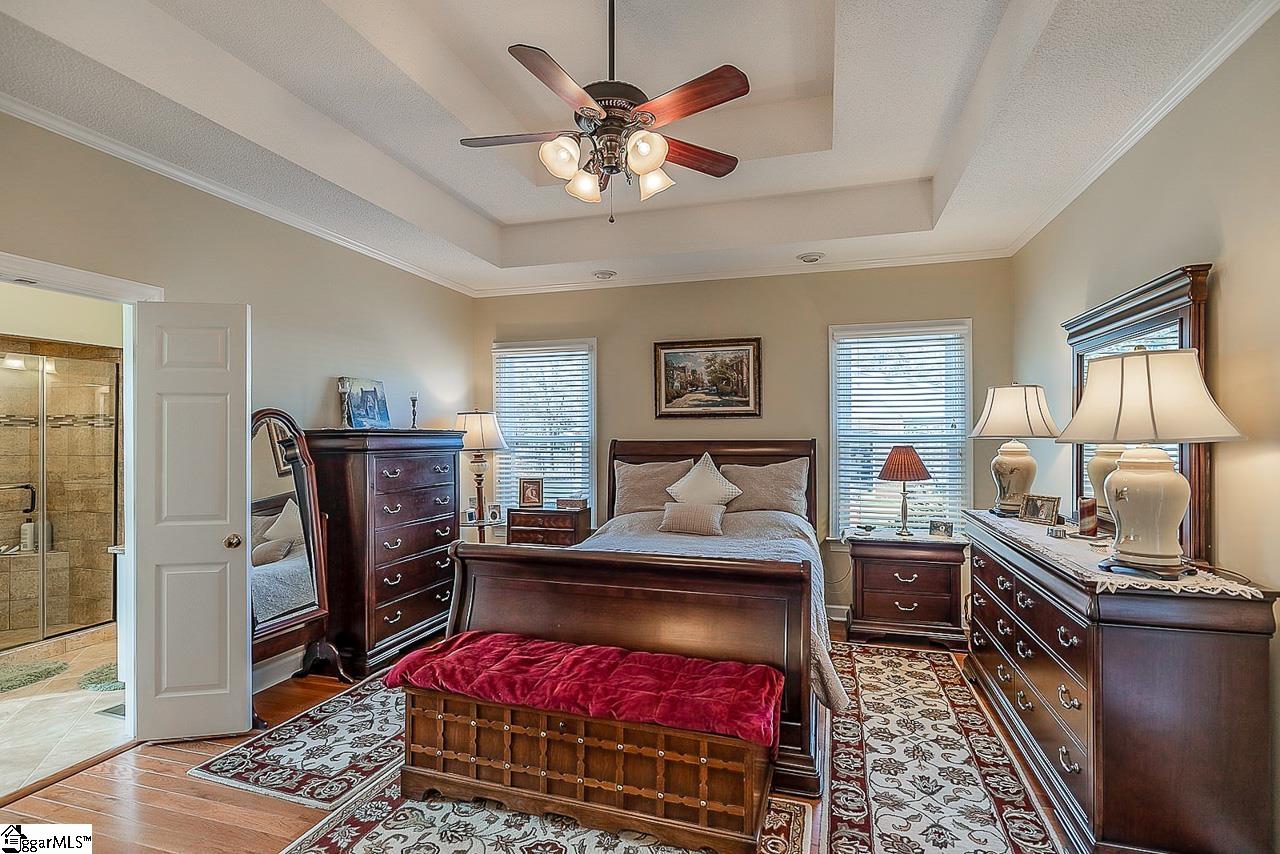 113 Engram Lane Anderson, SC 29621 - Photo 28 of 36