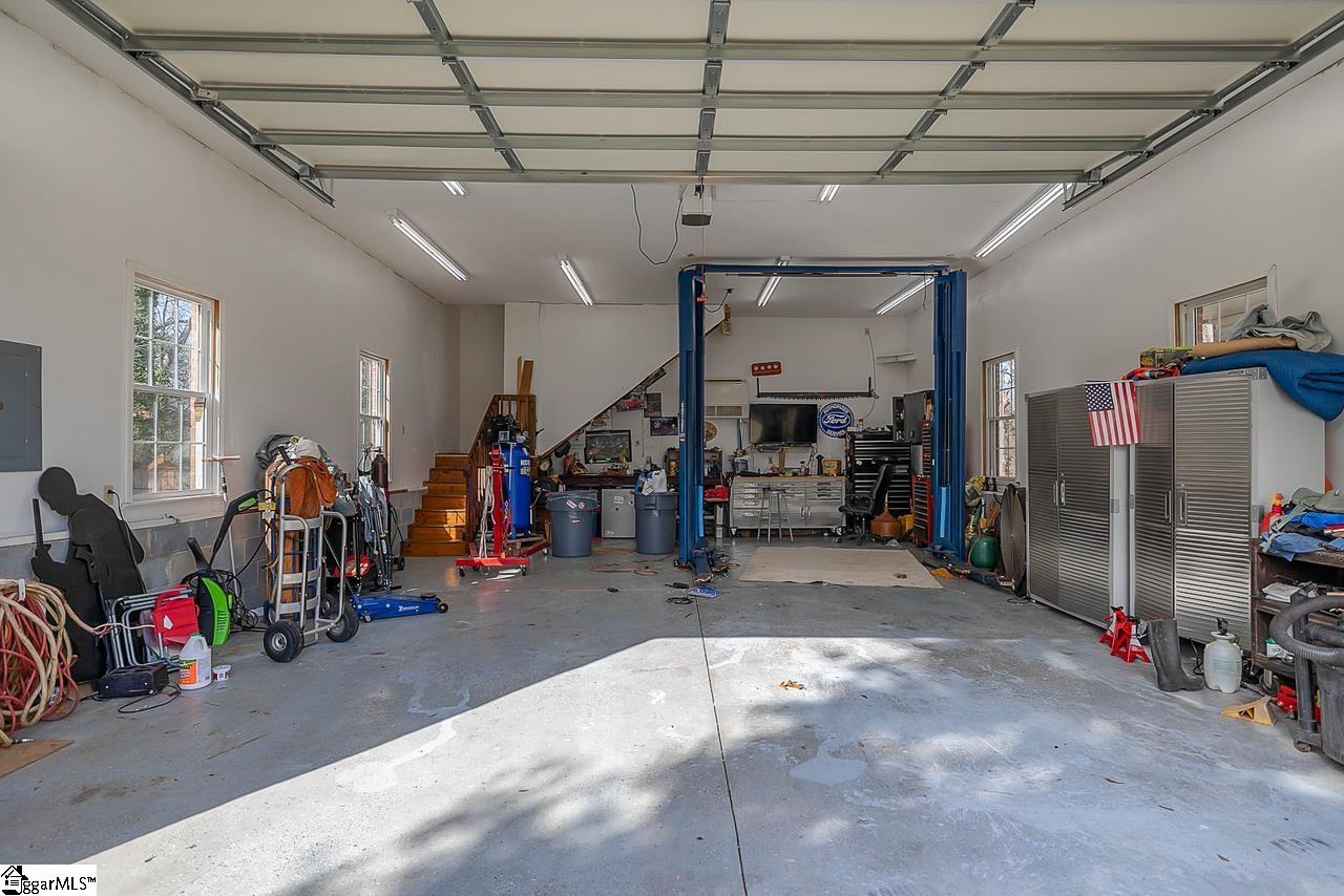 113 Engram Lane Anderson, SC 29621 - Photo 29 of 36