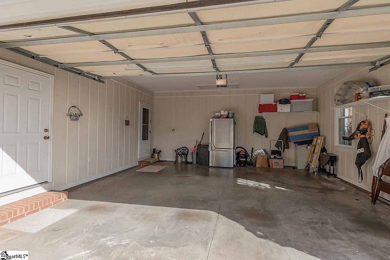 113 Engram Lane Anderson, SC 29621 - Photo 30 of 36