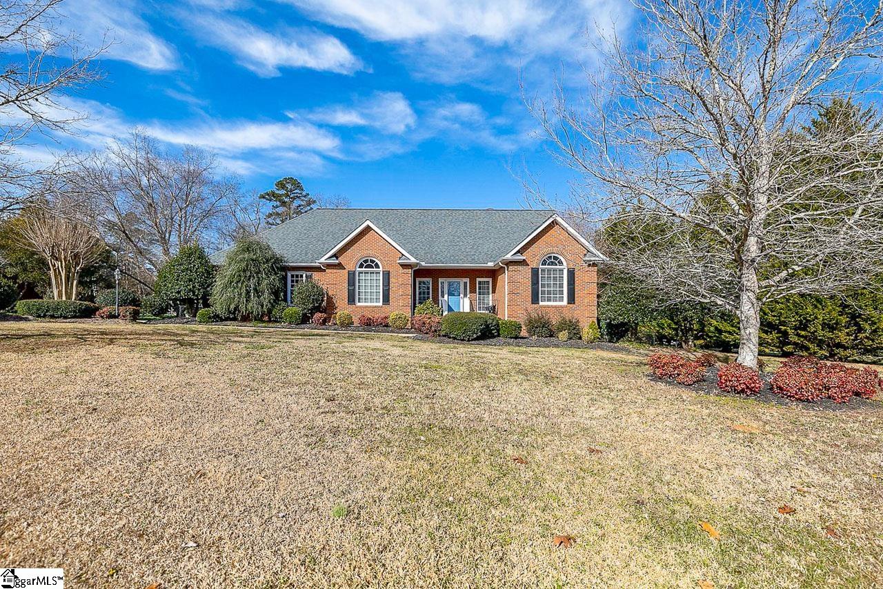 113 Engram Lane Anderson, SC 29621 - Photo 3 of 36