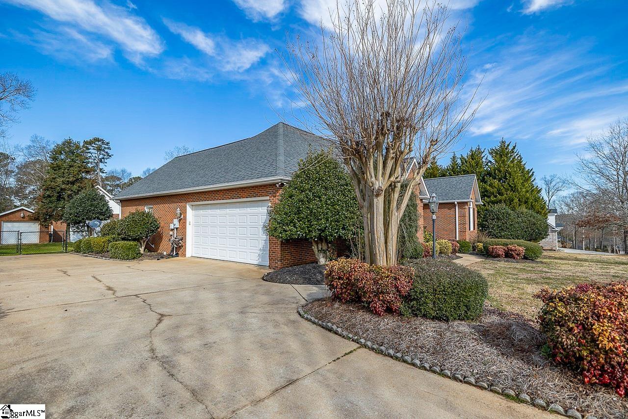 113 Engram Lane Anderson, SC 29621 - Photo 34 of 36