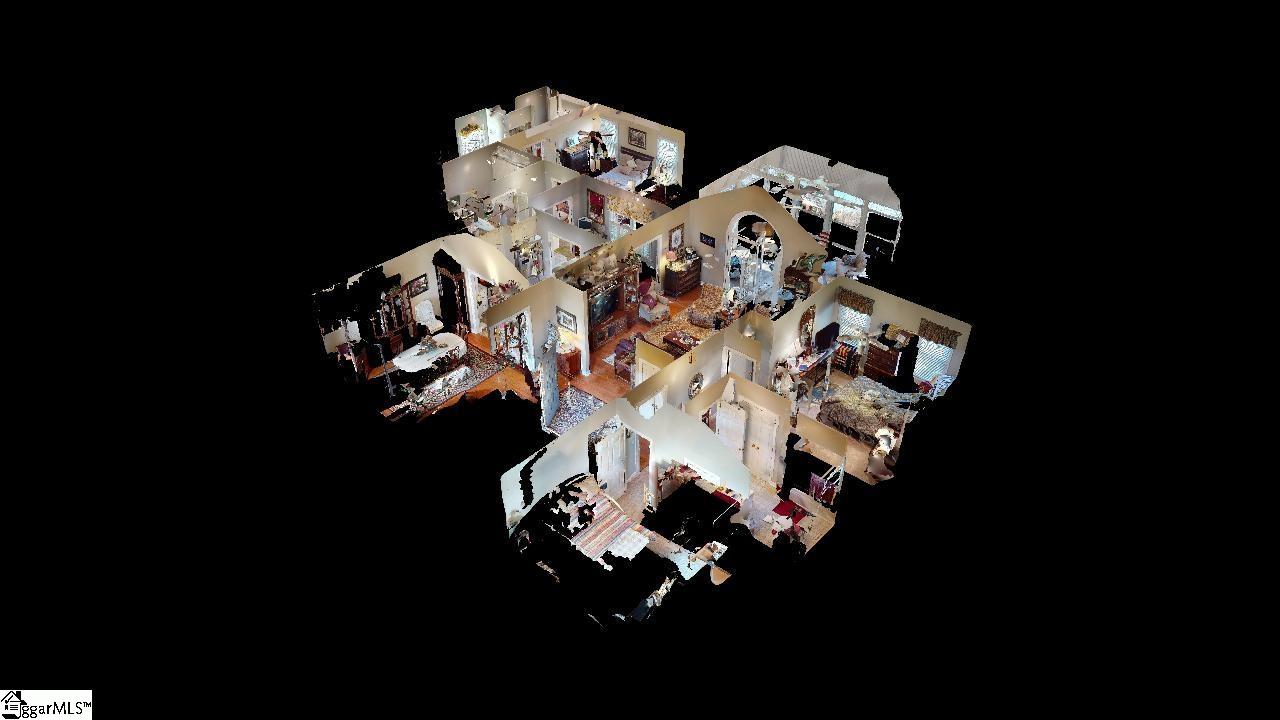 113 Engram Lane Anderson, SC 29621 - Photo 35 of 36