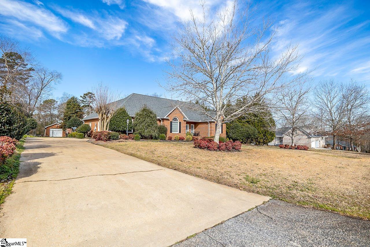 113 Engram Lane Anderson, SC 29621 - Photo 6 of 36