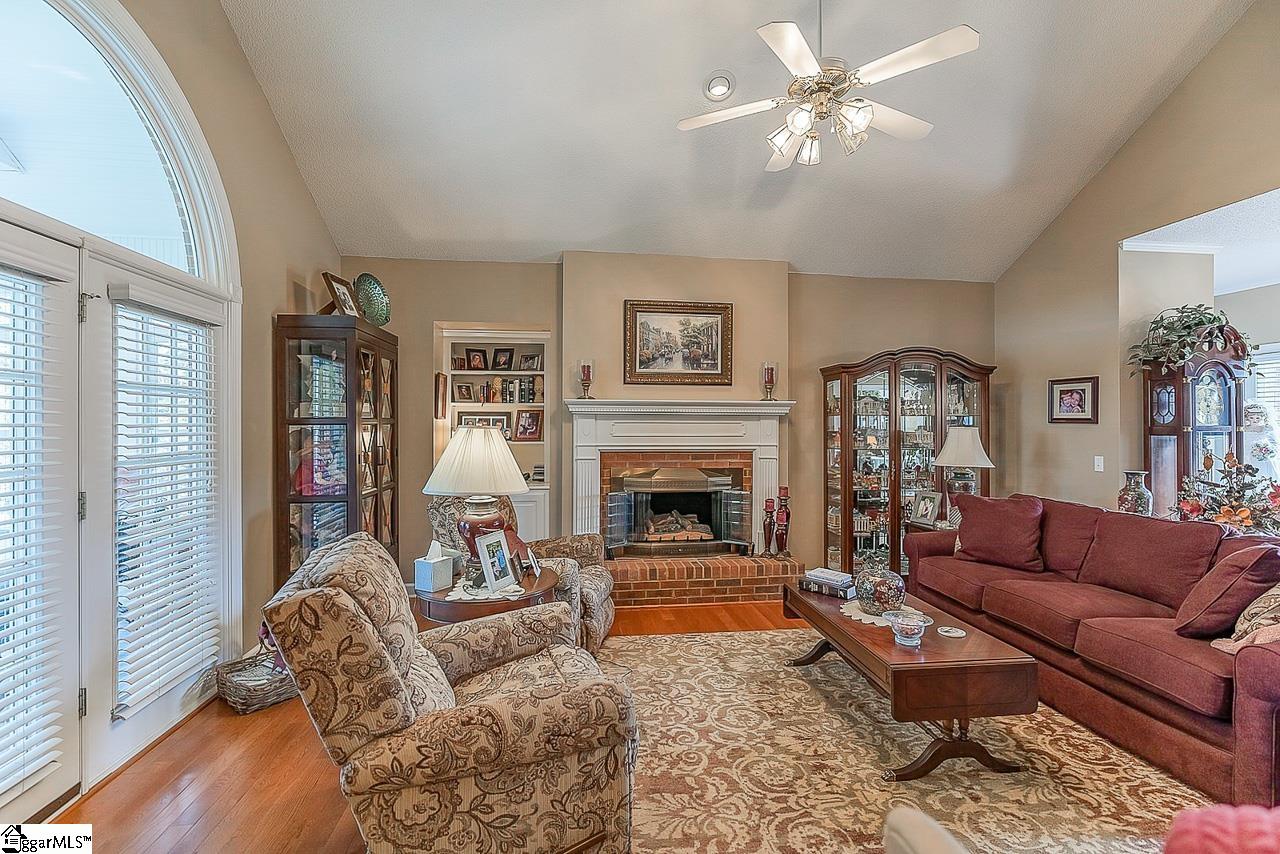 113 Engram Lane Anderson, SC 29621 - Photo 7 of 36