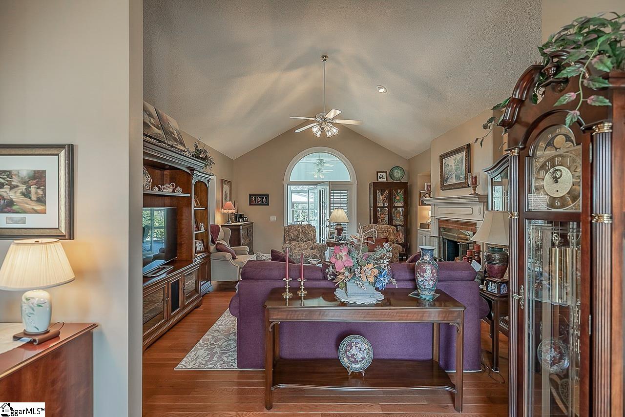 113 Engram Lane Anderson, SC 29621 - Photo 8 of 36