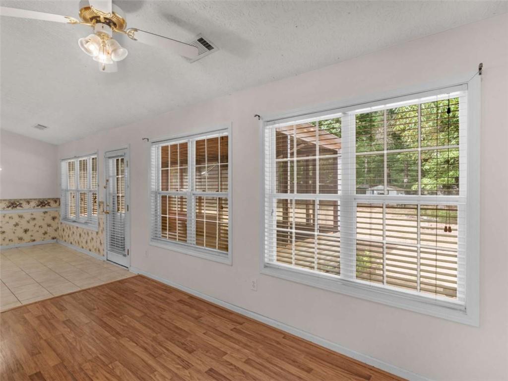 75 Pebble Drive Covington, GA 30016 - Photo 18 of 41