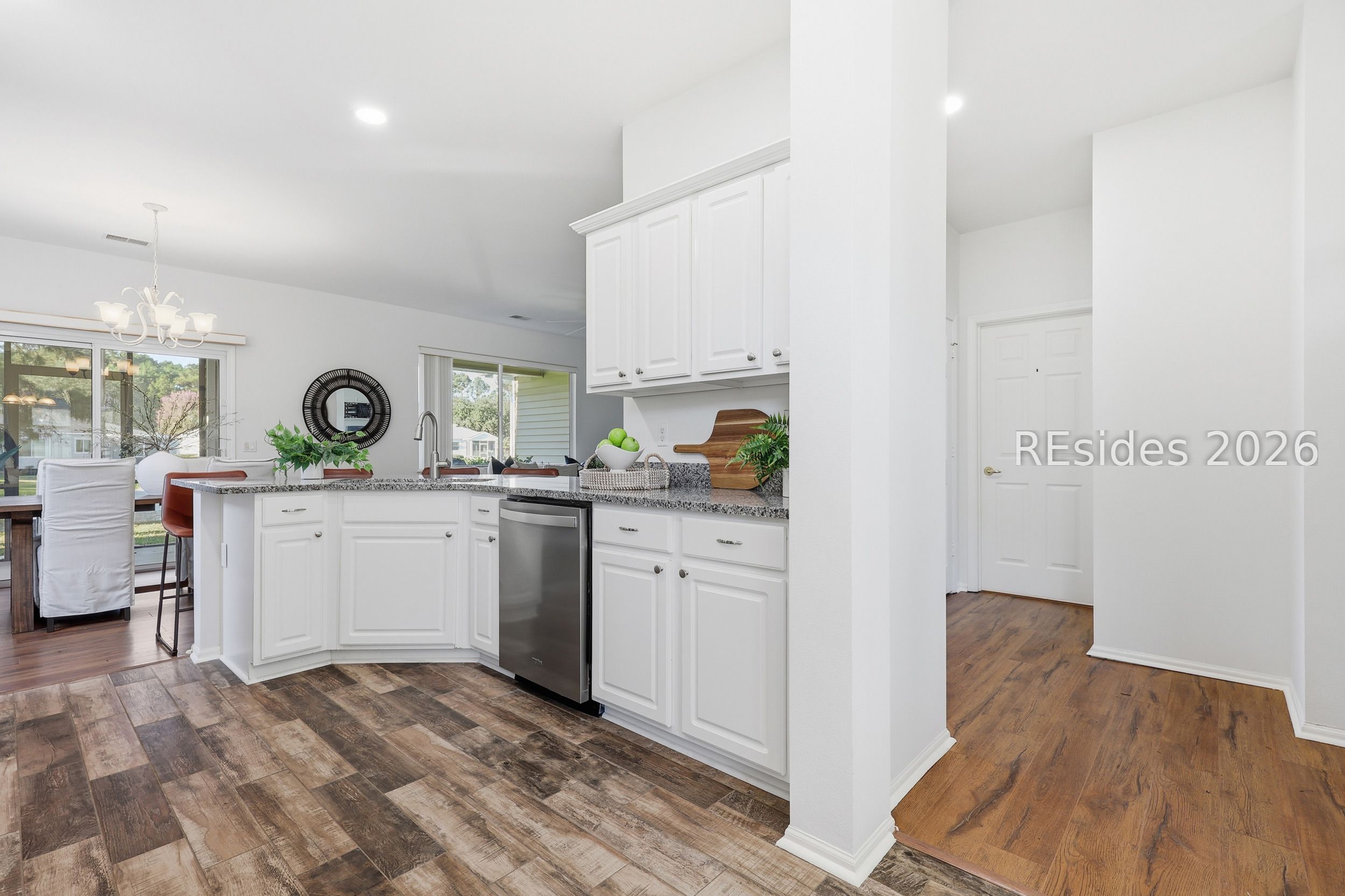 23 MacKay Lane Bluffton, SC 29909 - Photo 12 of 63